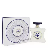 Bond No  9 Governors Island EDP Spray  Unisex  100 ml for Women