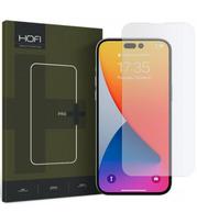 Apsauginis grūdintas stiklas Apple iPhone 14 Pro telefonui "HOFI Glass Pro+"