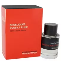Frederic Malle „Angeliques Sous La Pluie“ EDT purškiklis 100 ml moterims