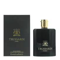 „Trussardi Uomo 2011“ EDT 30 ml vyrams