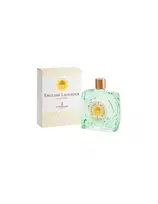 Atkinsons English Lavender  EDT 620ml