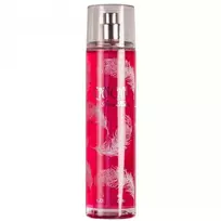 Paris Hilton Can Can Body Mist 240 ml for Women