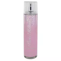 Paris Hilton Heiress Body Mist 240 ml for Women