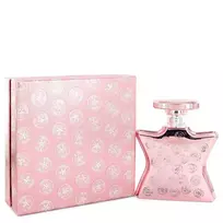 Bond No  9 Gold Coast EDP Spray 100 ml for Women