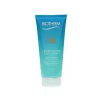 Biotherm Sun Creme Nacree Oligo Thermal Oligo Thermal Sprarkle Cream Creme After Sun   Lichaam 200ml