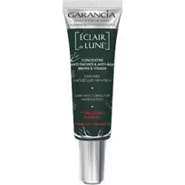 „Eclair De Lune“ tamsų dėmių korektoriaus 30 ml garantija