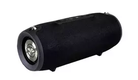 Kolonėlė Manta SPK15GO BT Black