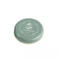 Maderas De Oriente grietinėlės milteliai 10 Jerez 15 Gr