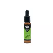 Nurana Rosemary Oil 15ml