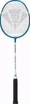 Badmintono raketė Carlton MAXI BLADE ISO 4.3 pradedantysis