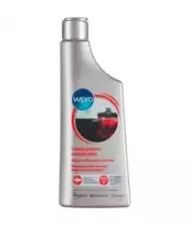 Stiklo keramikos paviršių valiklis - kremas WPRO 250 ml
