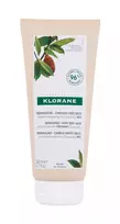 Klorane šampūnų ir kondicionierių rinkiniai moterims