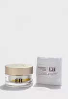 Veido valomasis balzamas Emma Hardie Amazing Face Cleansing Balm, 100 ml
