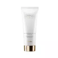 Guerlain Skincare Beauty Skin Cleansers Skin Resurfacing Peel Peeling Alle Huidtypen 75ml