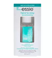 Essie HERE TO STAY base coat longwear 13,5 ml