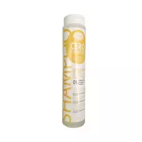 Nurana Zero  Shampoo 250ml