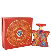 Bond No  9 West Side EDP Spray 100 ml for Women