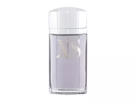 Paco Rabanne XS tualetinis vanduo 100 ml