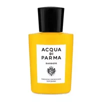 „Acqua Di Parma Barbiere“ losjonas po skutimosi, 100 ml (vyrams)