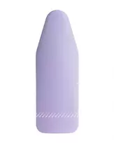 LAURASTAR MYCOVER užvalkalas, alyvinė