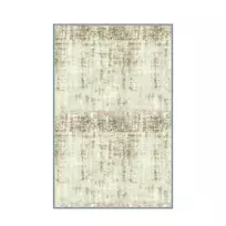 Kilimas (100 x 200), „Conceptum Hypnose“, daugiaspalvis, 100 x 200, cm