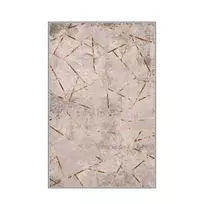 Kilimas (80 x 150), „Conceptum Hypnose“, daugiaspalvis, 80 x 150, cm