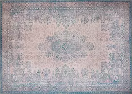 Kilimas (150 x 230), Conceptum Hypnose, Daugiaspalvis, 150 x 230, cm