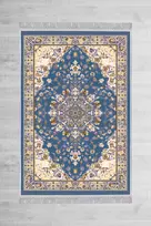 Kilimas (80 x 150), „Conceptum Hypnose“, daugiaspalvis, 80 x 150, cm