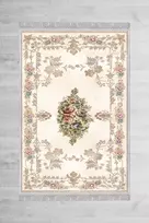 Kilimas (100 x 300), „Conceptum Hypnose“, daugiaspalvis, 100 x 300, cm