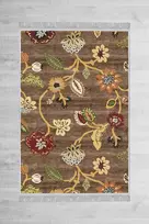 Kilimas (100 x 300), „Conceptum Hypnose“, daugiaspalvis, 100 x 300, cm