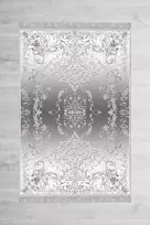 Kilimas (80 x 150), „Conceptum Hypnose“, daugiaspalvis, 80 x 150, cm