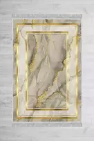 Kilimas (80 x 150), „Conceptum Hypnose“, daugiaspalvis, 80 x 150, cm