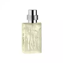 Kvepalai vyrams Cerruti 1881 Pour Homme EDT, 100 ml