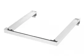 Sujungimo rėmelis Samsung SKK-SSW