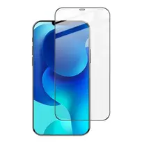 Ekrano apsauga Tempered Glass Screen Protector for iPhone 14 Pro Max