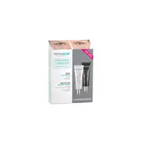 Remescar Correct Bags Program 8ml Night Repair 8ml