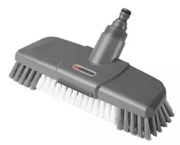 Šepetys platus, šveitimui "Comfort" Gardena 05568-20