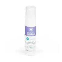 Jonzac Rehydrate Eye Contour Care 15ml