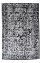 Kilimas (80 x 150), „Conceptum Hypnose“, daugiaspalvis, 80 x 150, cm