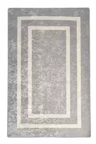 Kilimas (80 x 200), „Conceptum Hypnose“, daugiaspalvis, 80 x 200, cm