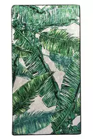 Kilimas (80 x 150), „Conceptum Hypnose“, daugiaspalvis, 80 x 150, cm
