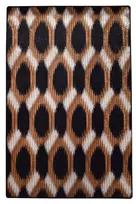 Kilimas (80 x 150), „Conceptum Hypnose“, daugiaspalvis, 80 x 150, cm