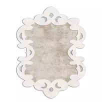 Kilimas (80 x 150), Conceptum Hypnose, kreminis, 80 x 150, cm