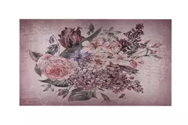 Kilimas (80 x 150), Conceptum Hypnose, milteliai, 80 x 150, cm