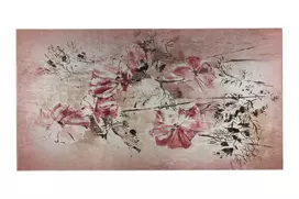 Kilimas (80 x 150), Conceptum Hypnose, milteliai, 80 x 150, cm