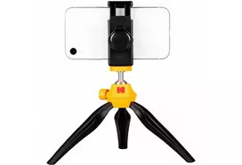 Kodak KTP001 trikojis