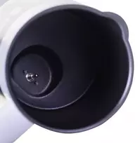 Moka kavinukas ARIETE 1344