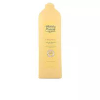 „De Pravia“ šienas „De Pravia Original“ dušo gelis   650 ml