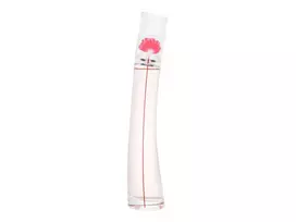 Kenzo Flower by Kenzo Poppy Bouquet Tualetinis vanduo 50 ml
