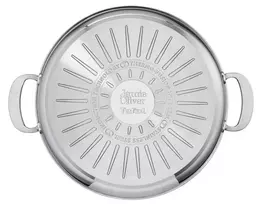Puodų rinkinys Tefal Ingenio Ultimate L7649453 4 element